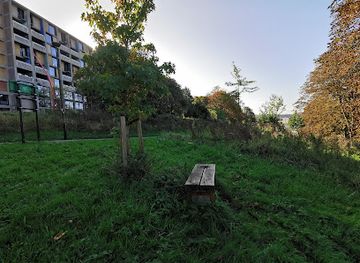 united-kingdom/sheffield/city-centre/landmark/sheffield-town-twinning-commonwealth-bench