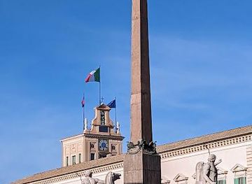vatican-city/gregorian-etruscan-museum/landmark/p-za-del-quirinale
