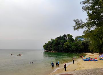 malaysia/negeri-sembilan/landmark/pantai-cermin