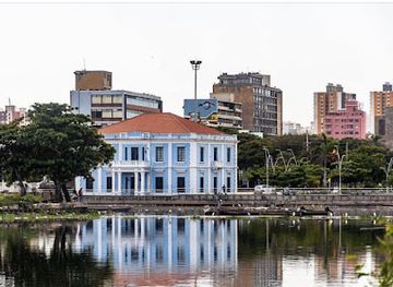 colombia/barranquilla/landmark/intendencia-fluvial-barranquilla