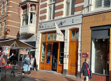 netherlands/gelderland/landmark/museum-van-lymborch-brothers-house
