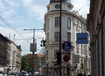 austria/vienna/hernals/landmark/bezirksmuseum-hernals