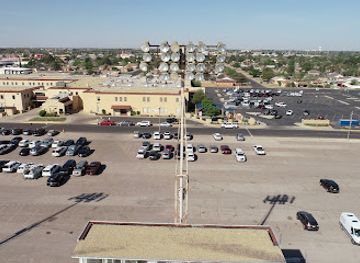 texas/midland/landmark/midland-memorial-stadium
