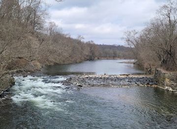 delaware/the-brandywine-valley/landmark/rockland-mill-village