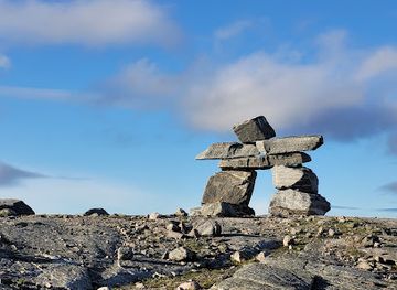 canada/nunatsiavut/landmark/inuksuk