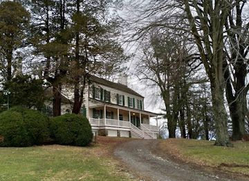 new-york/leatherstocking-region/landmark/john-jay-homestead