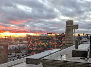 new-jersey/jersey-city/landmark/mana-contemporary