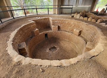 colorado/western-slope/landmark/megalithic-house
