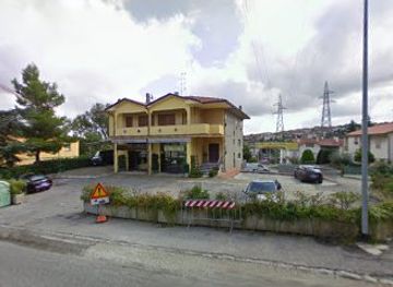 san-marino/acquaviva/landmark/san-marino-scultura-srl