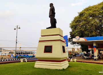 india/panaji/landmark/bhausaheb-bandodkar-statue