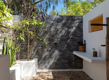 madagascar/diego-suarez/landmark/sakalava-lodge