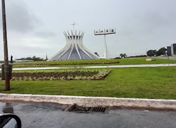 brazil/brasilia/plano-piloto/landmark/monumento-comemorativo-da-integracao-nacional