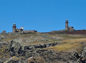 isle-of-man/port-erin/landmark/shona-boat-trips-from-port-erin