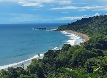 costa-rica/south-pacific/landmark/playa-san-josecito