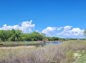 colorado/alamosa/landmark/state-ave-river-trail-access