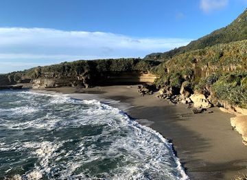 new-zealand/punakaiki/landmark/truman-track