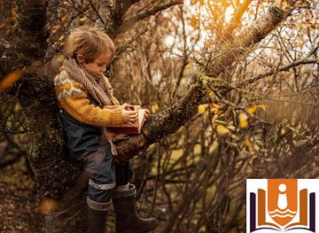 iceland/reykjavik/seltjarnarnes/landmark/bokasafn-seltjarnarness-galleri-grotta