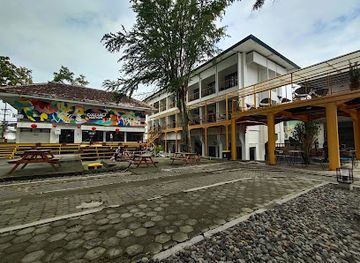 indonesia/yogyakarta/landmark/jogja-national-museum