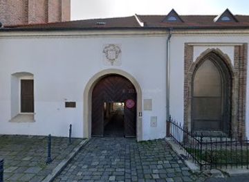 czechia/brno/landmark/kasna