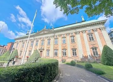 sweden/stockholm/landmark/gustav-vasas-staty