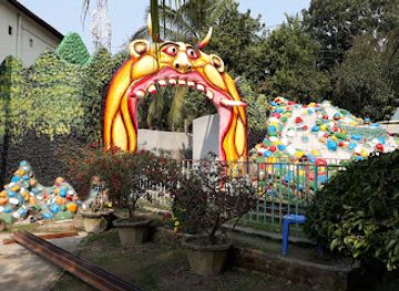 bangladesh/barisal-division/landmark/planet-park
