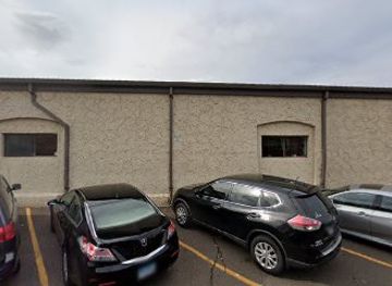 connecticut/meriden/landmark/meriden-manufacturing-inc