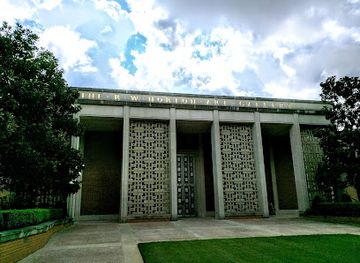 louisiana/shreveport/landmark/r-w-norton-art-gallery
