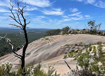australia/new-england/landmark/bald-rock-national-park