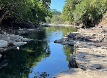 panama/chiriqui-highlands/landmark/los-cangilones-de-gualaca