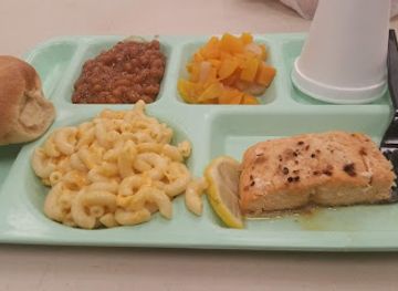 ohio/chillicothe/landmark/carver-community-center