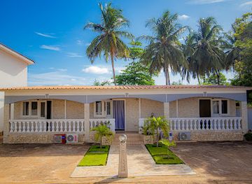 cote-d-ivoire/san-pedro/landmark/hotel-rialto
