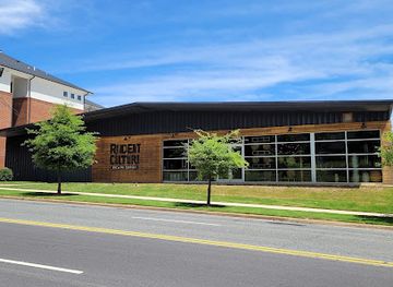 north-carolina/charlotte/plaza-midwood/landmark/resident-culture-brewing-company