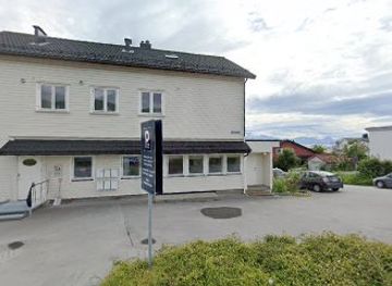 norway/more-og-romsdal/landmark/nok-more-og-romsdal