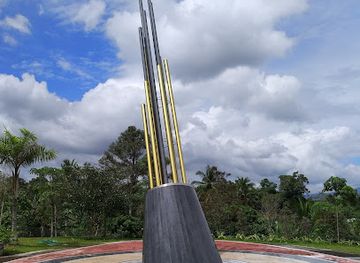 malaysia/northern-region/landmark/titik-tengah-semenanjung