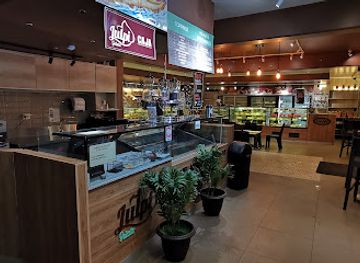 peru/puno/landmark/rupha-cafe