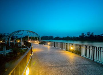 singapore/coney-island/landmark/jewel-bridge