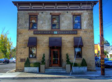 california/napa/landmark/vintner-s-collective