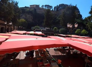 monaco/les-moneghetti/landmark/place-d-armes