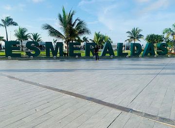 ecuador/esmeraldas-region/landmark/monumento-esmeraldas