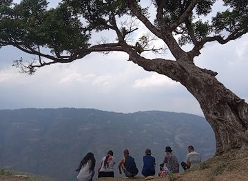 india/kohima/landmark/dashoku-tu