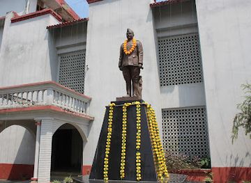 india/imphal/landmark/ina-museum-moirang