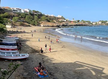 cabo-verde/praia-de-atalaia/landmark/quebra-canela