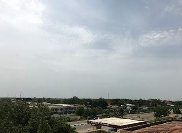 nigeria/kano/landmark/startup-kano