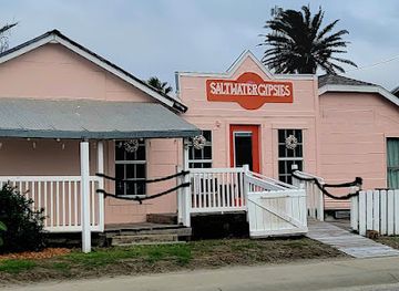 texas/port-aransas/landmark/saltwater-gypsies