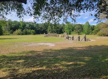 florida/jacksonville/landmark/camp-milton