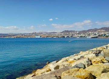 israel/eilat/north-beach/landmark/um-rush-rush