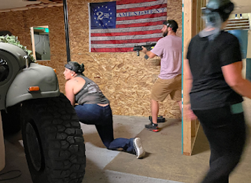 washington/yakima/landmark/tactical-tag-laser-tag-axe-throwing-birthday-parties-team-building