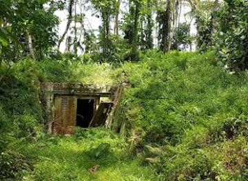 singapore/north-region/landmark/north-coast-bunker