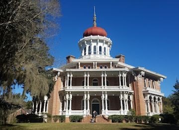 louisiana/north-louisiana/landmark/longwood