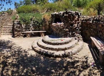 california/san-diego-county/landmark/golden-hill-fountain-grotto